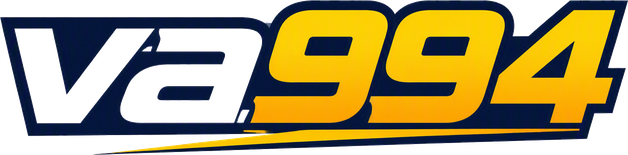 va994